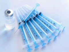 7种常用的医用塑料简介
